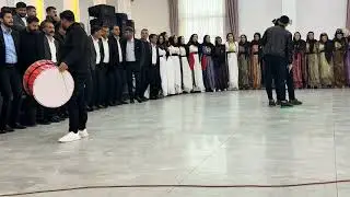 Govenda Kurdî Time 😄