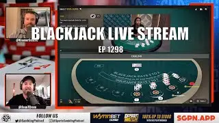 How To Win At Blackjack - Blackjack Strategies - Blackjack Live Stream - Blackjack Strategy