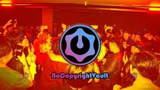 NCV - Pressure Drop | DRUM & BASS | NO COPYRIGHT MUSIC