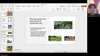 Freshkills Park Case Study 20241006 143313 Meeting Recording