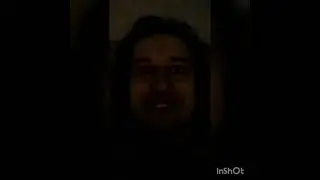 обучения монтажу от профессионала до новичка быстро пять минут и вы труп