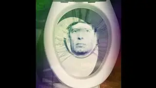 Uncle Eddie of Philadelphia 