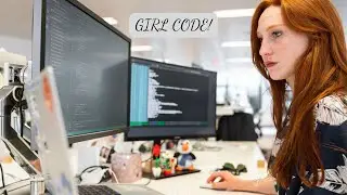 Nachoo's Revenge! - GIRL CODE!