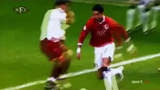 Cristiano Ronaldo  Cobra Style 2014 HD s