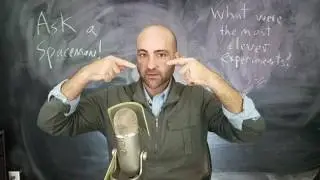 Exoplanet Discovery Explained by Agent and How is it Discovered