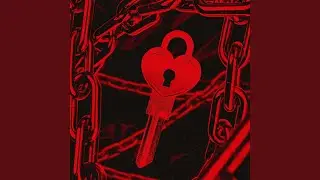 LOCKED OUT