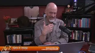 Клемент и Лейтон Флауэрс заходят в бар…