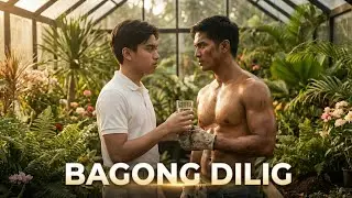 Bagong Dilig | A Boys Love Story