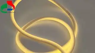 what you should know about 360 degree neon strip in 2023