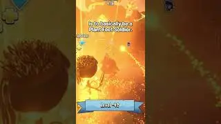 GW2's Commando Pea... Is Interesting?