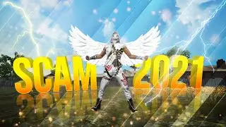 Make Thumbnail Like Flame R | How To Make Thumbnail Like Flame R || Bhai The Gamer