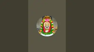 நாங்க நாகர்கோவில் காரங்க is live!