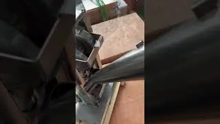 TDP 0 Electroplating Table Press Machine Sprint Machinery
