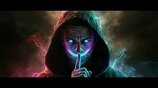 Halt die FRESSE! (Official Visual - Ultra Impact Master)