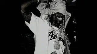 (FREE) HARD TRAP x TRAVIS SCOTT x DON TOLIVER TYPE BEAT - VENOM | Freestyle Trap Instrumental 2026