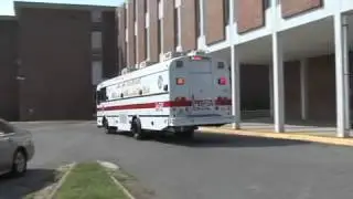 Police Crisis Training