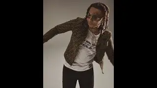 [FREE] (HARD) Lil Gotit x Future x Gunna Type Beat 2021 - 