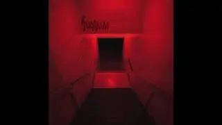 Sudanim - Routine