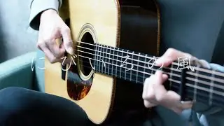 にびいろの風(Dull Wind) - 矢後憲太(Kenta Yago)　[short cover]