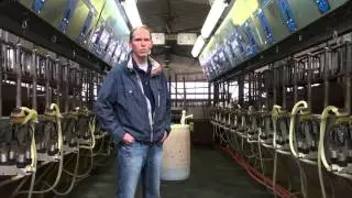 On-Farm Storage, Treatment and Management of Manure and Other Prescribed Materials