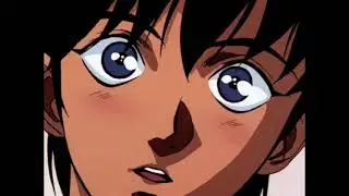 jovem dex, xam&atilde;, mc ryan sp - cash | slowed reverb