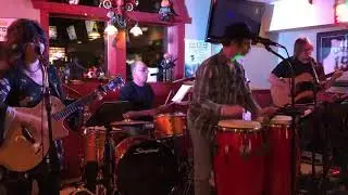 MRS. ROBINSON (video snippet) CRS~ Michael Onorato