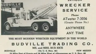 American Advertising in the 1930's - Dominique Pratt.wmv