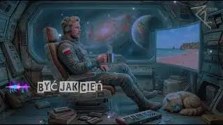 BYĆ JAK CIEŃ | ALBUM: MY WORLD | R2 ZONE CREATIVE ACTIVITY |ELECTRO ALTERNATIVE