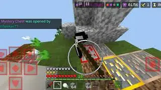 Diecies 50k Texture Pack using to Play (The Hive)