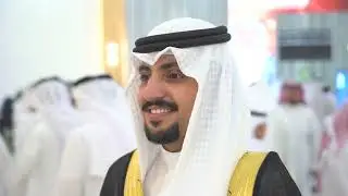 افراح المعصب حفل زفاف فالح