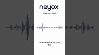 🟢 Voice AI Agent Books Appointments in Real Time | Voice AI Agents for Call Centers - Customercare