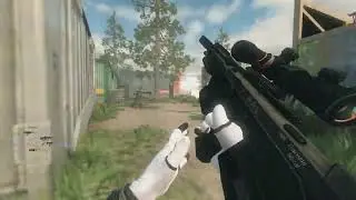 Bo2 fragshow #1 ( simple ) yes no song got copyrighted big f (small demo pack )