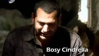هتفرق ايه.wmv