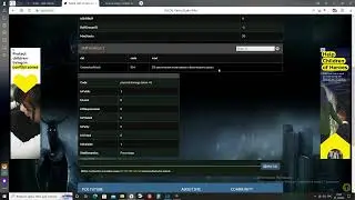 Spectre (Demon Harpy VS Carnage,Host Chieftain) Разбираемся по спектрам Для физ Миньёнов