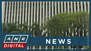 PH приостанавливает отключение электроэнергии до декабря, чтобы помочь пострадавшим от стихийного...