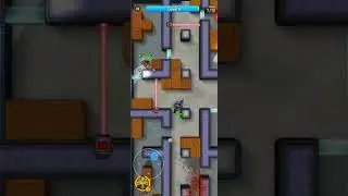 hunter assassin 2 game play yamdoot