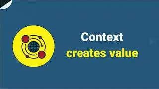 The Value of a Data Catalog