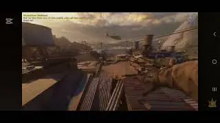 Codm vs MW3 WHICH ONE WINS!!!