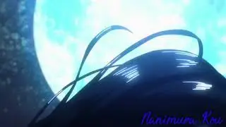 Чик чик чикуля четкая девчуля