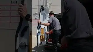 CNC Repair Experts | Industrial CNC, LLC | CNC Repair & Maintenance