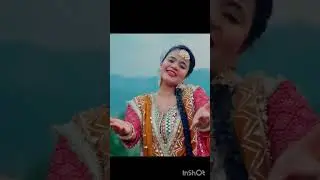 Jinde Meriye | Singer Ashok Hans ft. Sonali Dogra | New Dogri #song | Sahil Nath | KK Malhotra