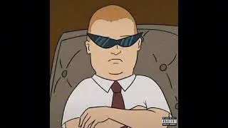 [ FREE FOR PROFIT NO TAGS  ] &lsquo;BAATCHEET&rsquo; BOOM BAP HARD TYPE BEAT  | Prodrelax
