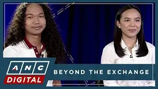 Rico Hizon talks with Tindig Pilipinas, student leaders on widespread corruption & solutions | ANC
