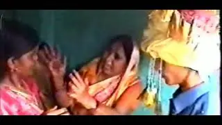 Shaligram weds sima 05.06.2006 part 4