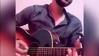 Paaniyon Sa Unplugged Version | John Abraham | Atif Aslam | Tulsi Kumar | Aditya Gangani