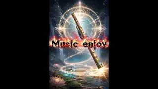 Krishna Bhajan | Calm Spiritual Music of Divine Love #spiritualmusic #indianmusic