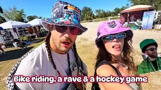 Spring.vlog