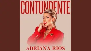 Hubiera Querido