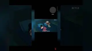 funny short### veral short##