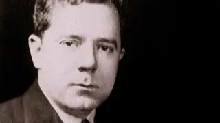 New Insights into Huey P. Long&mdash;